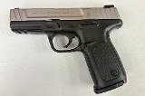 SMITH & WESSON SD9VE 9MM LUGER (9x19 PARA) - 3 of 3