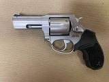 TAURUS 856 T.O.R.O. .38 SPL - 3 of 3