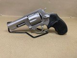 TAURUS 856 T.O.R.O. .38 SPL - 2 of 3