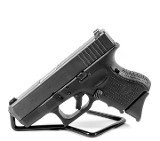 GLOCK G26 Gen4 9MM LUGER (9x19 PARA)