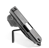 GLOCK G26 Gen4 9MM LUGER (9x19 PARA) - 3 of 3