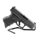 GLOCK G26 Gen4 9MM LUGER (9x19 PARA) - 2 of 3