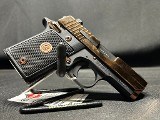 SIG SAUER P938 9MM LUGER (9x19 PARA) - 2 of 2