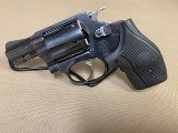SMITH & WESSON 36 .38 SPL - 2 of 3