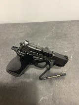 SMITH & WESSON CSX 9MM LUGER (9x19 PARA) - 3 of 3