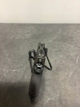 SMITH & WESSON CSX 9MM LUGER (9x19 PARA) - 2 of 3