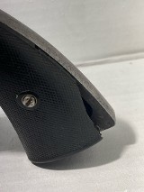 COLT 38/40 .38-40 WIN - 2 of 3