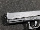 GLOCK G21 .45 ACP - 3 of 3