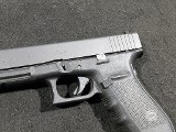 GLOCK G21 .45 ACP - 2 of 3