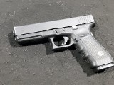 GLOCK G21 .45 ACP