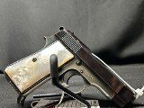 BERETTA 1935 .32 ACP - 1 of 2