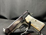 BERETTA 1935 .32 ACP - 2 of 2
