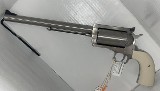 MAGNUM RESEARCH BFR450M .450 MARLIN - 1 of 1