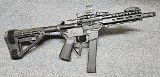 CMMG BANSHEE 100 MKG .45 ACP - 3 of 3