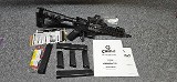 CMMG BANSHEE 100 MKG .45 ACP - 1 of 3