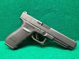 GLOCK G41 GEN 4 .45 ACP - 3 of 3
