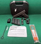 GLOCK G41 GEN 4 .45 ACP - 1 of 3