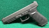GLOCK G41 GEN 4 .45 ACP - 2 of 3