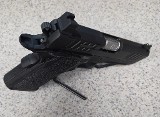 STACCATO C DPO 9MM LUGER (9x19 PARA) - 3 of 3