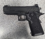 STACCATO C DPO 9MM LUGER (9x19 PARA) - 2 of 3