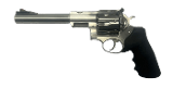 RUGER SUPER REDHAWK .44 MAGNUM - 2 of 3
