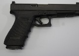 GLOCK G41 Gen 4 MOS 9MM LUGER (9x19 PARA)