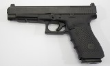 GLOCK G41 Gen 4 MOS 9MM LUGER (9x19 PARA) - 3 of 3
