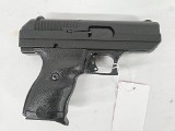 HI-POINT C9 w/Magazine 9MM LUGER (9x19 PARA) - 3 of 3