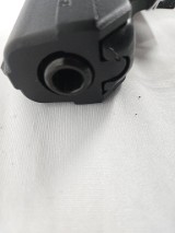 HI-POINT C9 w/Magazine 9MM LUGER (9x19 PARA) - 2 of 3