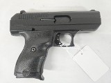 HI-POINT C9 w/Magazine 9MM LUGER (9x19 PARA) - 3 of 3