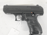 HI-POINT C9 w/Magazine 9MM LUGER (9x19 PARA) - 1 of 3