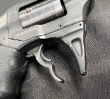 STANDARD MANUFACTURING Thunderstruck .22 WMR - 3 of 3