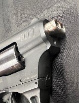 STANDARD MANUFACTURING Thunderstruck .22 WMR - 2 of 3
