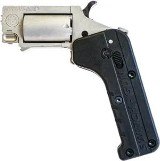 STANDARD MANUFACTURING SWITCH-GUN .22 LR