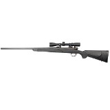 REMINGTON 700 .30-06 SPRG - 1 of 2