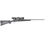 REMINGTON 700 .30-06 SPRG - 2 of 2