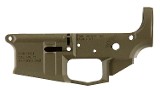 AERO PRECISION M4E1 LOWER RECEIVER [FDE] MULTI