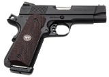 WILSON COMBAT 1911 .45 ACP - 2 of 2