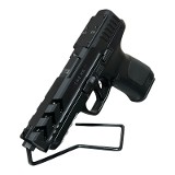 GIRSAN MC28SA 9MM LUGER (9x19 PARA) - 2 of 3