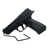 GIRSAN MC28SA 9MM LUGER (9x19 PARA) - 1 of 3