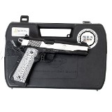 GSG GERMAN SPORTS GUNS GSG-1911 .22 LR - 3 of 3