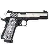GSG GERMAN SPORTS GUNS GSG-1911 .22 LR - 2 of 3