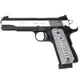 GSG GERMAN SPORTS GUNS GSG-1911 .22 LR - 1 of 3