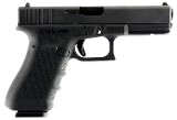 GLOCK G17 GEN 3 9MM LUGER (9X19 PARA) - 1 of 1