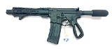 AERO PRECISION x15 5.56X45MM NATO - 2 of 2