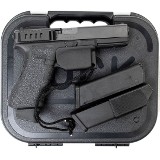 GLOCK 22 GEN 3 .40 S&W - 3 of 3