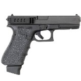 GLOCK 22 GEN 3 .40 S&W - 2 of 3