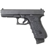 GLOCK 22 GEN 3 .40 S&W - 1 of 3