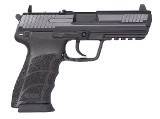 HECKLER & KOCH HK45 V1 .45 ACP - 1 of 1