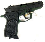BERSA THUNDER .380 .380 ACP - 2 of 3